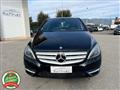 MERCEDES CLASSE B CDI Automatic Premium