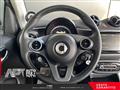 SMART EQ FORTWO Fortwo eq Pulse 22kW