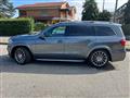 MERCEDES CLASSE GLS Premium GLS 350 D V6