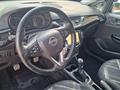 OPEL Corsa 1.3 CDTI 95 CV 5p. Edition