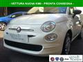 FIAT 500 1.0 70cv Hybrid Km0 VETTURA NUOVA