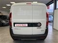 FIAT DOBLÒ 1.4 Cargo *METANO*UNICO.PROP.*N1*