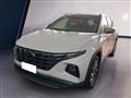 HYUNDAI NUOVA TUCSON III 2021 1.6 crdi Xline Hyundai Smart Sense+ Advanced 2wd