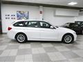 BMW SERIE 3 TOURING d Touring Business Advantage aut.