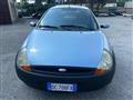 FORD KA 1.3 neopatentati 156,290km come nuova