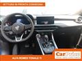 ALFA ROMEO TONALE 1.5 160CV Hybrid DCT7 Sprint Ti