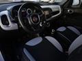 FIAT 500L Living 1.6 Multijet 105 CV Lounge