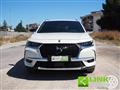 DS 7 CROSSBACK BlueHDi 180 aut. Rivoli ++Tetto++