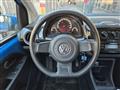 VOLKSWAGEN UP! 1.0 5p. move up!