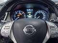 NISSAN QASHQAI 2014 Diesel 1.6 dci N-Connecta 2wd 130cv