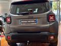 JEEP RENEGADE 2.0 Mjt 4WD Active Drive Night Eagle