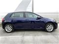 VOLKSWAGEN Golf 7.5- 2019 5p 1.6 tdi Business 115cv +32