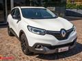 RENAULT KADJAR dCi 8V 110CV EDC Energy Zen