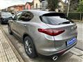 ALFA ROMEO STELVIO 2.2 Turbodiesel 180 CV AT8 RWD Executive