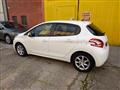 PEUGEOT 208 (2012) 1.4 8V HDi 68CV 5p. Allure per neopatentati