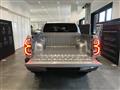 TOYOTA HILUX 2.8 D A/T 4WD 4 porte Double Cab Invincible