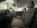 HYUNDAI I20 1.2 MPI MT ConnectLine