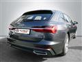 AUDI A6 AVANT Avant 45 TDI quattro S Line/B&O/360°