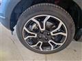 FORD ECOSPORT 1.0 EcoBoost 125 CV Start&Stop Active