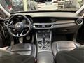 ALFA ROMEO STELVIO 2.2 Turbodiesel 210 CV AT8 Q4 Ti