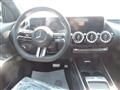 MERCEDES CLASSE GLA GLA 200 d Automatic AMG Line Premium