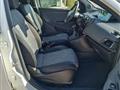 LANCIA YPSILON 1.2 69 CV 5 porte Gold