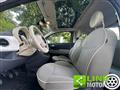 FIAT 500 1.2 Lounge - GARANZIA 12 MESI -