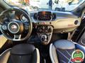 FIAT 500 1.3 Multijet 95 CV S VERDE ALPI OPACO