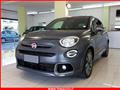 FIAT 500X 1.3 MJT Sport NEOPATENTATI (PELLE+NAVI)