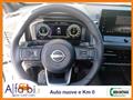 NISSAN QASHQAI 2021 MY24 1.3 Mild Hybrid 158CV 2WD X-Tronic Tekna+