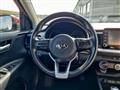 KIA STONIC 1.4 MPI EcoGPL Urban