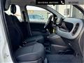 FIAT PANDA 1.0 FireFly S&S Hybrid My24 KM0