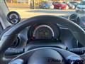 SMART FORTWO 90 0.9 Turbo twinamic limited #4