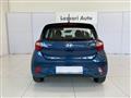 HYUNDAI NEW i10 i10 1.0 MPI Connectline