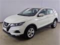 NISSAN QASHQAI 1.3 DIG-T 140 CV N-Connecta