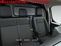 OPEL VIVARO 1.5 Diesel 120CV PL-TN M Furgone KM ZERO