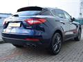 MASERATI LEVANTE V6 Diesel AWD