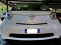 TOYOTA IQ NEOPATENTATI SENSORI UNIPRO! 1.0