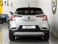 RENAULT NUOVO CAPTUR PLUG-IN HYBRID Plug-in Hybrid E-Tech 160 CV