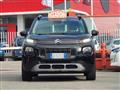 CITROEN C3 AIRCROSS PureTech 110 S&S Feel (unicoprop.)