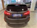 FORD FIESTA 1.5 EcoBlue 5 porte Vignale