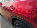 MAZDA CX-5 2.2L Skyactiv-D 175 CV AWD Exclusive