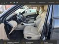 LAND ROVER RANGE ROVER EVOQUE 2.0 eD4 5p. Pure LED, CAMERA, NAVI, PELLE,GARANZIA