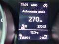 VOLKSWAGEN Golf 1.4 TGI 5p. Highline BlueMotion