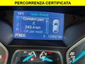 FORD KUGA (2012) 2.0 TDCI 140 CV 4WD Powershift