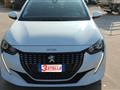 PEUGEOT 208 PureTech 100 Stop&Start 5 porte Allure