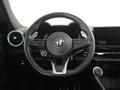 ALFA ROMEO TONALE 1.5 160 CV MHEV TCT7 Veloce