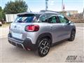 CITROEN C3 AIRCROSS C3 Aircross PureTech 110 S&S Shine