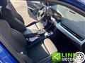 BMW SERIE 2 ACTIVE TOURER d Active Tourer Msport GARANZIA FINO 12/2025