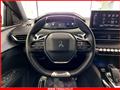 PEUGEOT 3008 BlueHDi 1.5 130 EAT8 S&S GT IVATA (NIGHT VISION+FULL LED+NAV